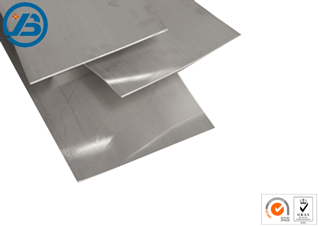AZ31B Magnesium alloy plate product展示