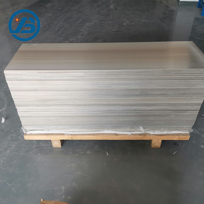 Conductivity Termica 45WmK Lega di Magnesio Lamiera Resistente alla Corrosione e Allungamento Minimo 10 Percentuale Ideale per Soluzioni di Raffreddamento Elettronico