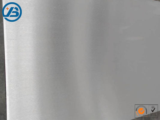 CNC μαγνήσιου τιμών πιάτων μαγνήσιου φύλλο πιάτων χάραξης για τη σφράγιση της αποτύπωσης σε ανάγλυφο