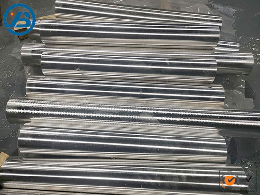 αγορά Σταθερός με βάση τις διαστάσεης φραγμός κραμάτων μαγνήσιου με την καλή εκτέλεση απορρόφησης online manufacture
