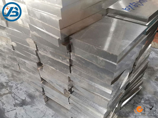 αγορά 0.5400mm καλή αντίσταση φύλλων κραμάτων μαγνήσιου στην οργανική/αλκαλική διάβρωση online manufacture