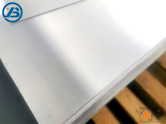 αγορά 1.8 G/Cm3 Χάλυβα φύλλο μαγνησίου HB30 για μηχανική ακριβείας online manufacture