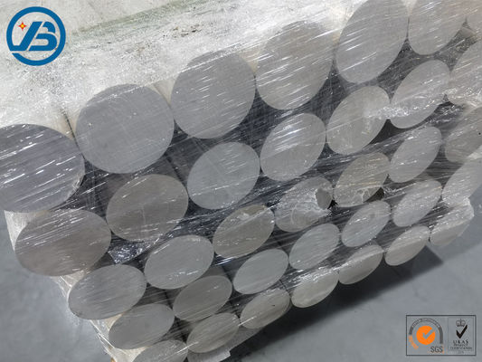αγορά Υψηλή αντοχή στην απόδοση online manufacture