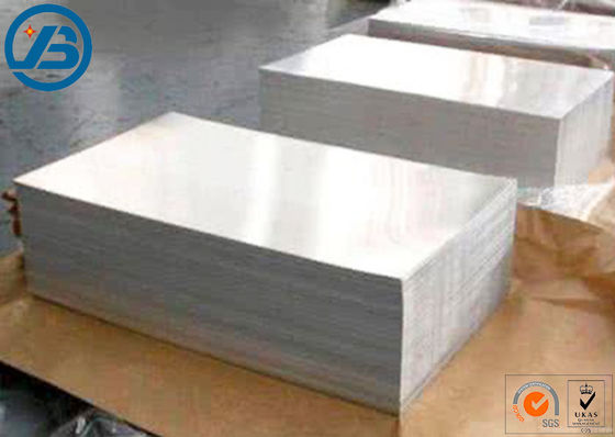 αγορά 610 X 914mm X 113mm ισχυρότερο μέταλλο κραμάτων μαγνήσιου για τη χάραξη χαρακτικής online manufacture