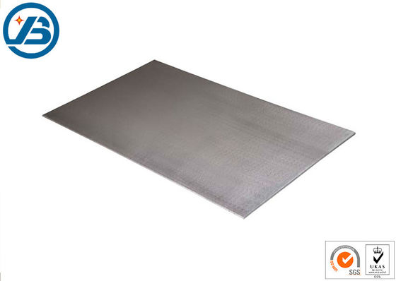 αγορά φύλλο μαγνήσιου 1.5mm 2.0mm 3.0mm 4.0mm 5.0mm 6.0mm 7mm για τη χάραξη online manufacture