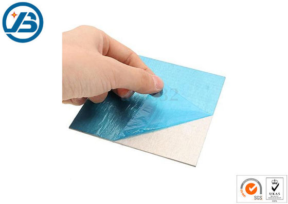 αγορά Το Heatproof εξώθησε το ασημένιο φύλλο 3mm κραμάτων μαγνήσιου AZ31B εκτύπωση χάραξης online manufacture
