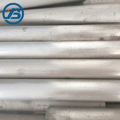 αγορά Good Heat Resistance Magnesium Alloy Bar with High Electrical Conductivity and Corrosion Resistance online manufacture