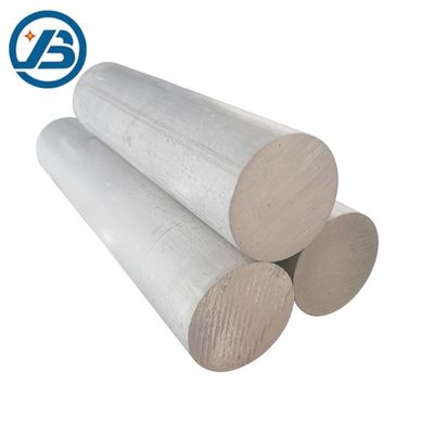 αγορά High Impact Strength Magnesium Alloy Bar with Good Corrosion Resistance and Polishing online manufacture