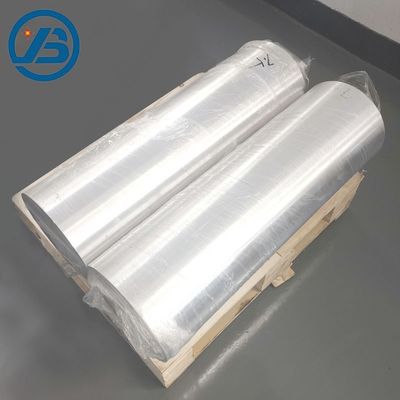 αγορά High Electrical Conductivity Magnesium Alloy Bar for Silver Industrial Applications online manufacture