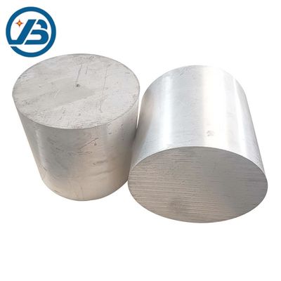 αγορά High Electrical Conductivity Magnesium Alloy Bar with Customized Options and High Impact Strength online manufacture