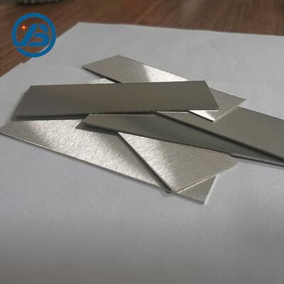 αγορά Πλάκα από κράμα μαγνησίου 1000 mm X 1000 mm που προσφέρει θερμική αγωγιμότητα 150 WmK Κατάλληλη για μεταφορά θερμότητας και δομικές χρήσεις online manufacture