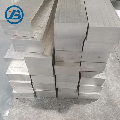 αγορά Θερμική επέκταση 25 X 10-6 K Πλάκα από κράμα μαγνησίου 1000mm X 1000mm Θερμική αγωγιμότητα 150 W mK Ακριβής μηχανική ελαφρύ μέταλλο φύλλο online manufacture