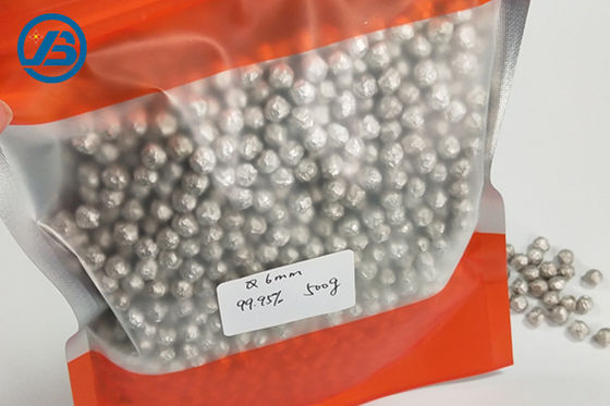 αγορά 99.95% Prills 5mm για το πόσιμο νερό, αλκαλική κατεργασία ύδατος μαγνήσιου Orp online manufacture