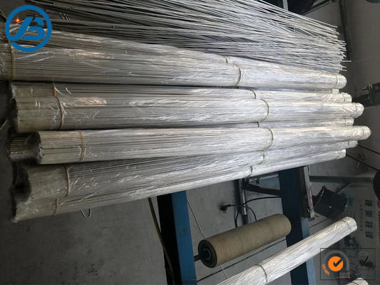αγορά Υψηλή σταθερότητα 2.4mm ράβδος συγκόλλησης κραμάτων μαγνήσιου για CNC τη χάραξη, αεροσκάφη online manufacture