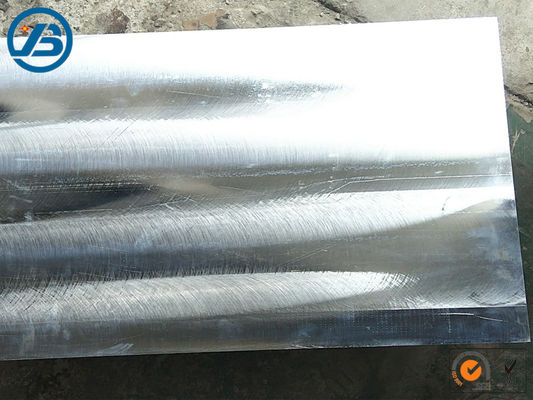 αγορά πιάτο κραμάτων μαγνήσιου 0.5mm300mm AZ61 για το αεροδιάστημα, αεροσκάφη, συγκεκριμένα εργαλεία, 3C online manufacture