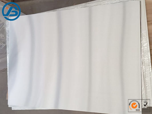 αγορά Προσαρμοσμένα επάγγελμα πιάτο κραμάτων μαγνήσιου/κράμα AZ31B μαγνήσιου φύλλων online manufacture