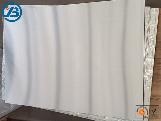 αγορά Πιάτο κραμάτων μαγνήσιου/φύλλο AZ91d, AZ31b για την αυτοκινητοβιομηχανία τηλεφωνικής περίπτωσης εγκεφάλου σημειωματάριων online manufacture