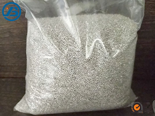 αγορά 10-400mesh σκόνη MG 99.5%Min Magnalium για την παραγωγή της σκόνης λάμψης online manufacture