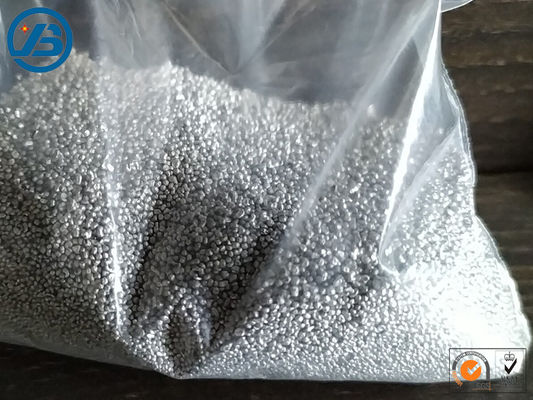 αγορά 200 Mesh Μαγνήσιο Mg Σκόνη online manufacture
