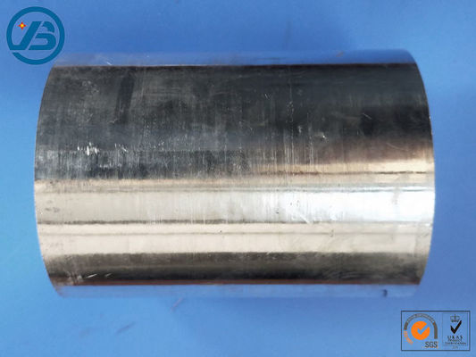 αγορά Διάμετρος 80 χιλ. 90mm 100 χιλ. διαλύοντας μαγνήσιου φραγμών προμηθευτές φραγμών μαγνήσιου επίπεδοι online manufacture