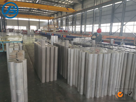 αγορά Διαλυτοί προμηθευτές φραγμών μαγνήσιου φραγμών μαγνήσιου υψηλής επίδοσης για τη βιομηχανία εξαγωγής πετρελαίου online manufacture