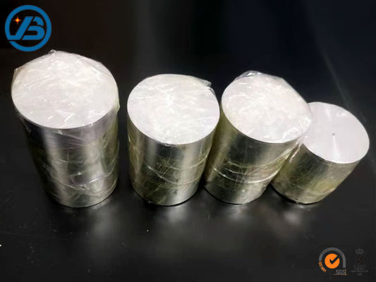 αγορά ASTM E8 Άλλαγμα μαγνησίου Άλλαγμα μαγνησίου online manufacture