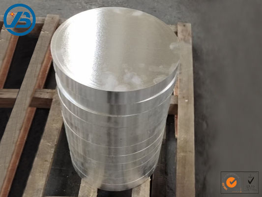 αγορά Non-Magnetic, καλό προστατευτικό κάλυμμα ράβδων κραμάτων μαγνήσιου ZK60 AZ31 AZ61 AZ80 AZ91 online manufacture