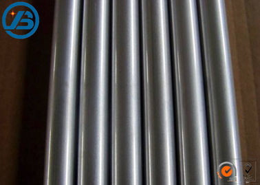 Μεταλλικός φραγμός κραμάτων μαγνήσιου ημι - συνεχίστε τη ράβδο κραμάτων μαγνήσιου