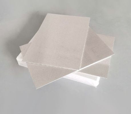 Προσαρμόσιμο Πλάτος 1000mm-3000mm Επικάλυψη Φύλλου Κράματος Μαγνησίου με Υψηλή Αντοχή σε Εφελκυσμό