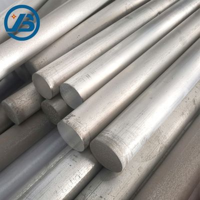 Low Thermal Conductivity Magnesium Alloy Stick for Consistent Temperature Control
