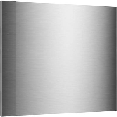 Έλασμα από κράμα μαγνησίου 1000mm X 1000mm με εξαιρετική αντοχή στη διάβρωση σχεδιασμένο για βιομηχανική χρήση και κατασκευή