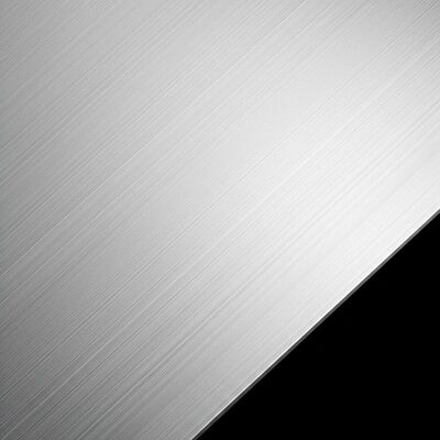 Πλάκα από κράμα μαγνησίου υψηλής αντοχής για εξαρτήματα αυτοκινήτων ελαφρύ και ανθεκτικό