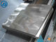 Εκτύπωση πιάτων οξειδίων κραμάτων μετάλλων, προμηθευτές πιάτων μαγνήσιου Engraing AZ31B