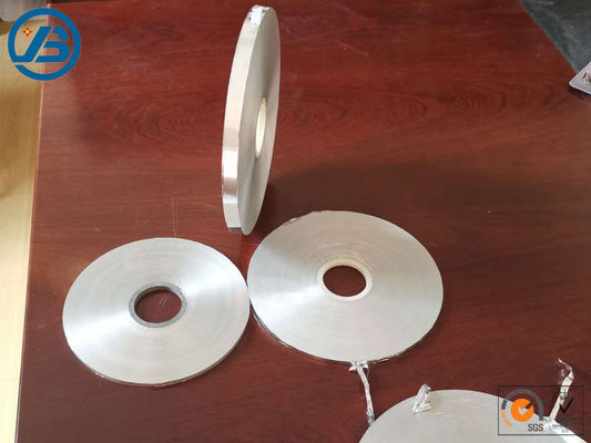 0.050.3mm ή προσαρμοσμένο καθαρό φύλλο αλουμινίου μαγνήσιου για το φύλλο κραμάτων μαγνήσιου