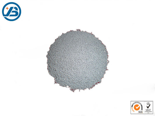 Σφαιρική παθητικοποίηση Μαγνησίου σκόνη / κόκκοι
